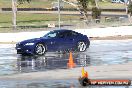 Eastern Creek Raceway Skid Pan Part 2 - ECRSkidPan-20090801_1230